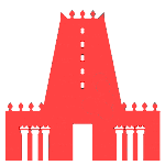 temple-red-icon